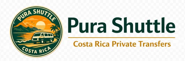 Pura Shuttle — Costa Rica Private Transfers